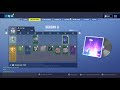 1 HOUR AFTERBURNER Fortnite Season 9