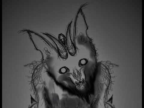 Making Fiends Kaulu