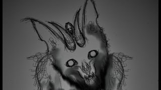Making Fiends: Kaulu