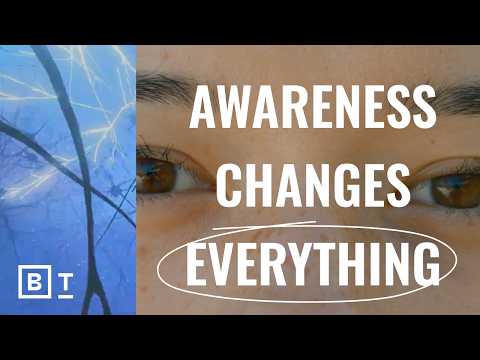 我們的期望如何影響我們的所見、所聞和所感 (How our expectations shape what we see, hear, and feel)