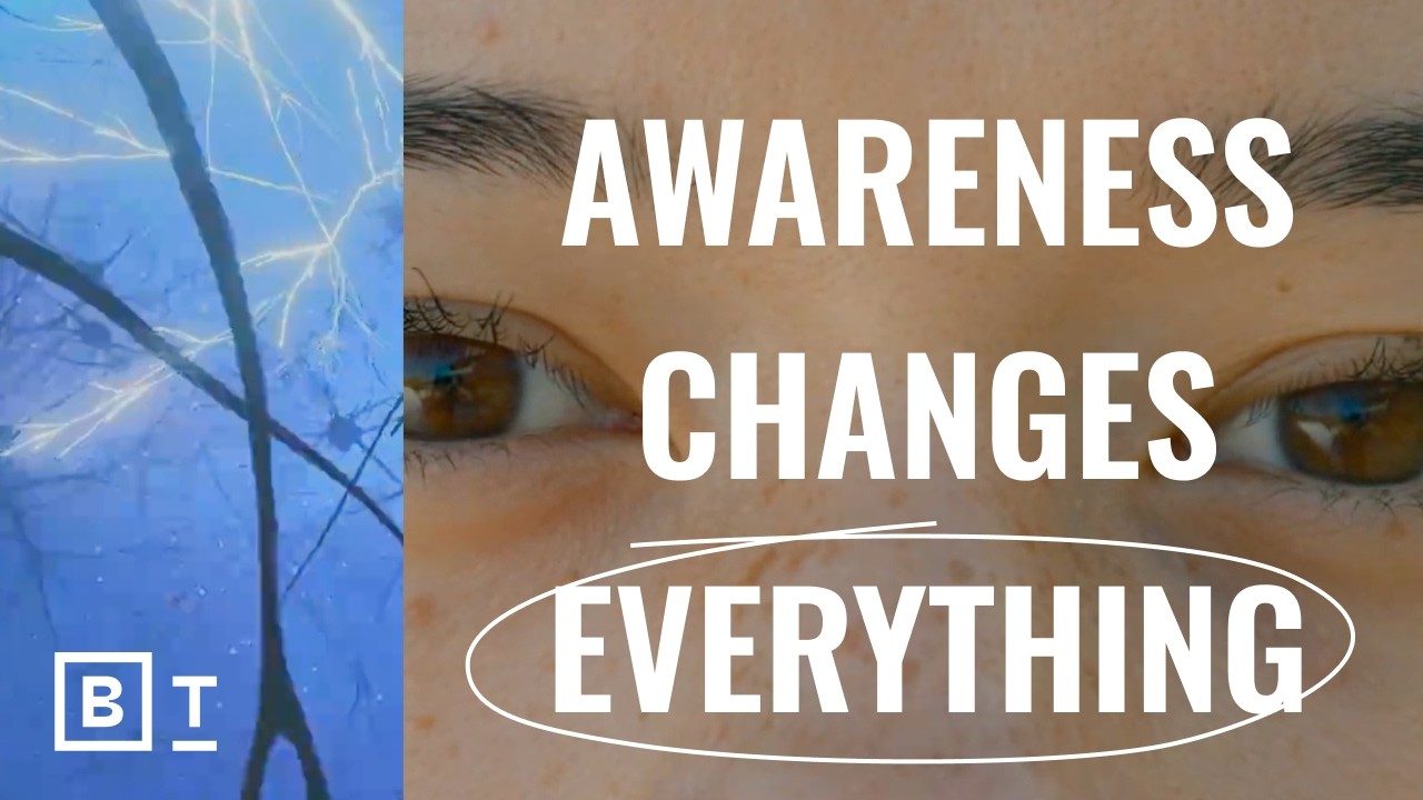 How our expectations shape what we see, hear, and feel