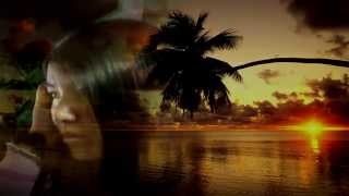 Enrique Iglesias - La Chica De Ayer