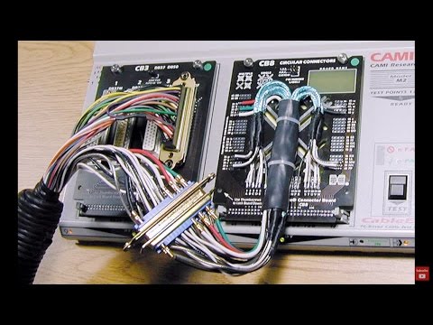 Wiring Harness - Safety Wire Harness Latest Price, Manufacturers
