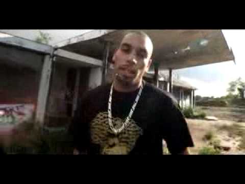 Luc Skyz - What's The Meaning