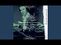 Bone of Song (Acoustic)