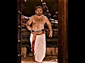 Dasavatharam Rayini Matram Kante