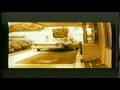 goldfinger - Only A Day