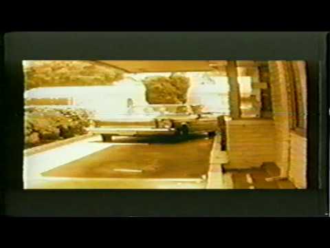 Only a Day - Goldfinger