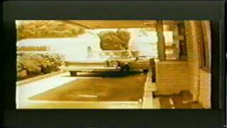 goldfinger - Only A Day