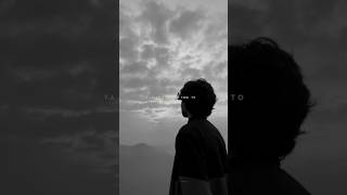 Download lagu Dil Ko Zara Sa Aaram Denge🖤💫 mp3