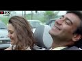 Film India Dubbing Indonesia Ajay Devgan Preity Zinta Madhuri Dixit 4135channel
