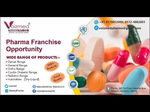Tranexamic And Mefenamic Acid Tablets