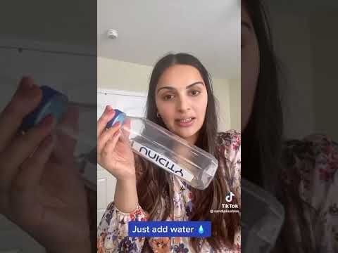 How to use unimate balance punjabi