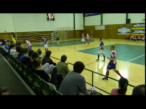 2015-16 3 Podolie - Tuppervare