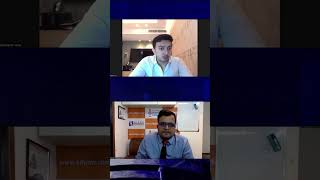 What’s the strategy behind capital rotation? | AIF & PMS Experts India | PMS Prabhudas Lilladher