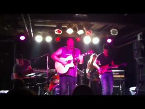 Leon Nagtegaal (VerBLØFend)