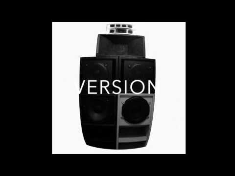 NATURAL SKANKER - BLACKBOARD JUNGLE & DUB