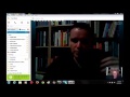 Part 3 Interview with Lucian Greaves of the Satanic Temple
