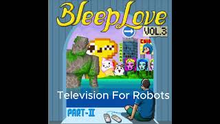 Cover art for Binoftrash