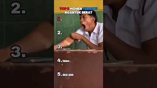 Download lagu top 5 funniest moments when I was really sleepy 😂‼️ mp3 Download lagu top 5 funniest moments when I was really sleepy 😂‼️ mp3