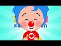 Plim Plim INTRO 2018