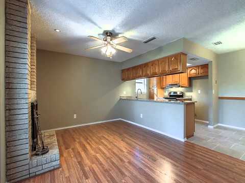 Home For Sale @ 2113 Clearfield Cir Richardson, TX 75081
