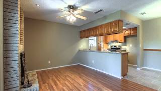 Home For Sale @ 2113 Clearfield Cir Richardson, TX 75081