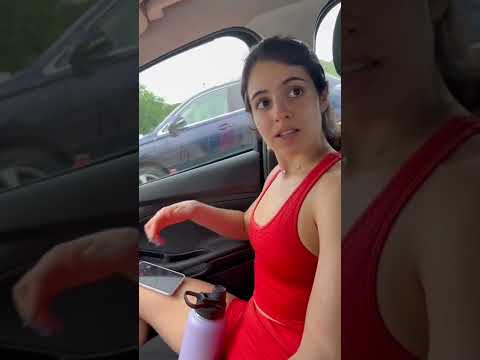 Carro De Quenga - Márcio Costa