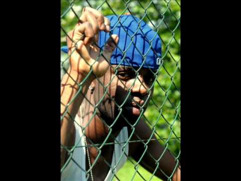 Homeboi - Why They Hate Me