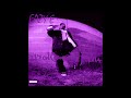 Eazy E It S On Slowed