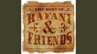 Fast (Like A Nascar)