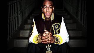 Soulja Boy | I Love You Smooky