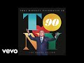 Tony Bennett - The Heart That Broke Was Mine (Audio)