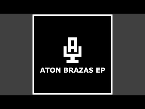 Diebesgesetz (feat. Albi)