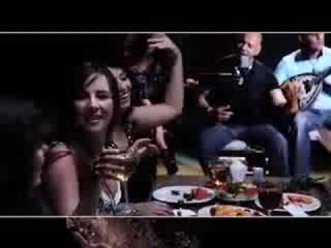 BaBuTSa Yanayim yanayim 2009