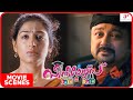 Seniors Movie Scenes Best Scenes Clip 6 Jayaram Kunchacko Boban Biju Menon Ananya