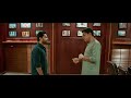 Ore Devudu Movie Motivational Stutus