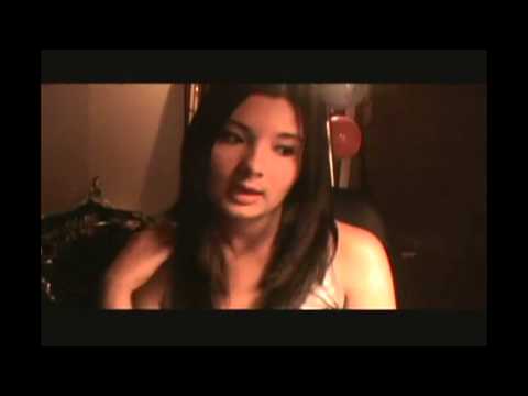 Witness21  2013 10 15