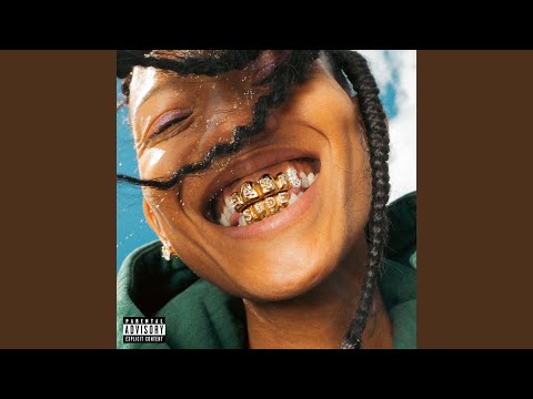 Video thumbnail for Eastside Girl