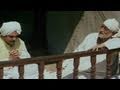 Shirdi Saibaba Scene 11 13