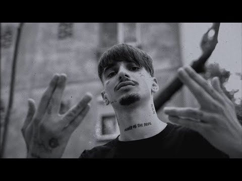 Raul Ws - De la fripturi la șpritzuri, de la salate la plicuri  (Official Video)