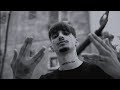 Raul Ws De La Fripturi La șpritzuri De La Salate La Plicuri Official Video