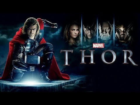 download lagu mp3 mp4 Thor 2011 Full Movie Free Download In Hindi, download lagu Thor 2011 Full Movie Free Download In Hindi gratis, unduh video klip Thor 2011 Full Movie Free Download In Hindi