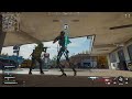 Fastest Killing AR And SMG In Warzone