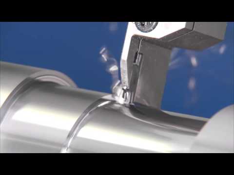 TUNGALOY IMTS 2012 TUNGCUT mov