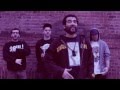 Hip Hop Video: J57 ft Brown Bag Allstars & Andrew Thomas "Days Still Turn To Night"