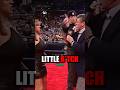 The Undertaker VIOLATES Brock Lesnar Undertaker Brocklesnar Therock Tripleh Stonecold Wwe Ufc