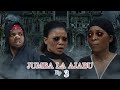 JUMBA LA MAAJABU I Episode 3 L