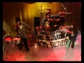 Todos Tus Muertos - Mate (En vivo)