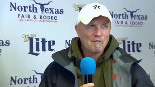 Sawyer Brown | 2020 North Texas Fair &amp; Rodeo